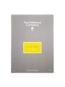 The Different Company South Bay Eau De Toilette 100ml Unisex