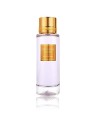 Premiere Note Lys Toscana Eau de Parfum Donna 100ml