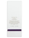 Premiere Note Lys Toscana Eau de Parfum Donna 100ml