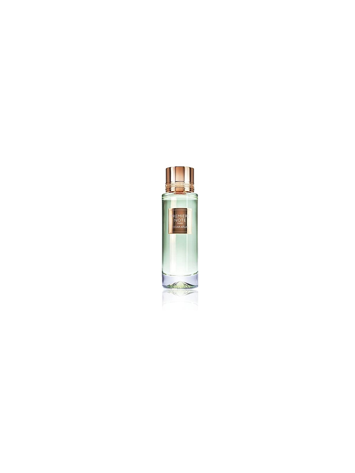 Premiere Note Cedar Atlas eau de parfum unisex 100ml