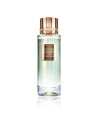 Premiere Note Cedar Atlas eau de parfum unisex 100ml