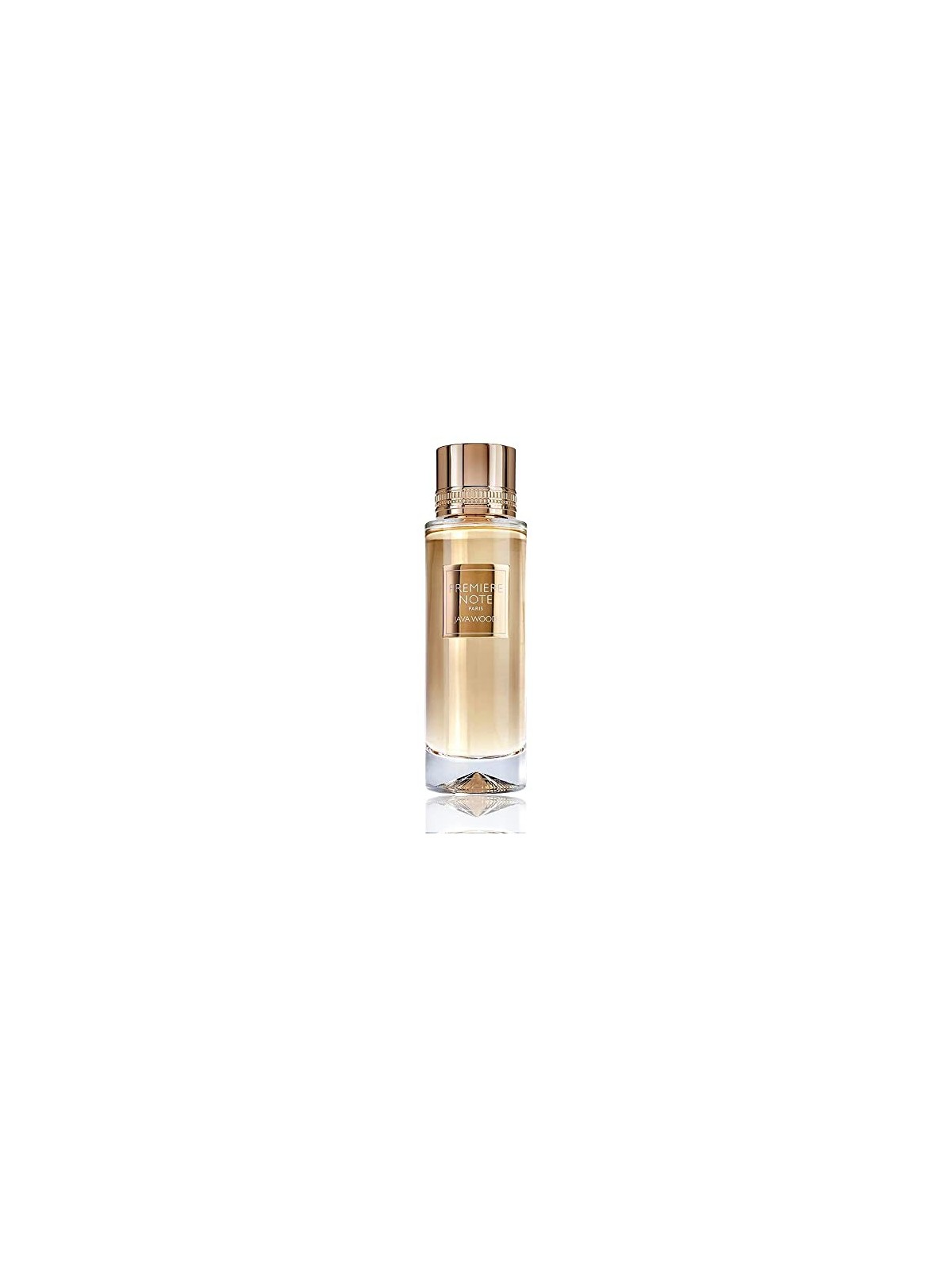Premiere Note Java Legno eau de parfum unisex 100ml