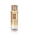 Premiere Note Java Legno eau de parfum unisex 100ml