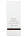 Premiere Note Java Legno eau de parfum unisex 100ml