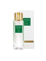 Premiere Note Cedro Atlas Eau de Parfum Unisex 50ml