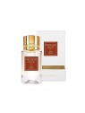 Premiere Note Java Legno eau de parfum unisex 50ml