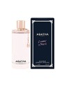 Agatha LAMOUR ï¿½ï¿½ PARIS eau de toilette spray 100ml donna