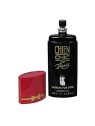 Chien Chic De Paris PARFUM FOR DOG olio di jojoba fragola 100ml unisex