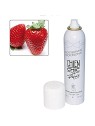 Profumo per cani Chien Chic De Paris olio di jojoba fragola 300ml