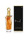 Mauboussin Elixir Pour Elle: intensa e seducente fragranza femminile. 100ml