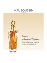 Mauboussin Elixir Pour Elle: intensa e seducente fragranza femminile. 100ml