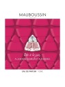 Mauboussin A La Folie EDP 100ml