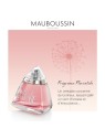 Mauboussin A La Folie EDP 100ml