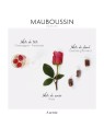 Mauboussin A La Folie EDP 100ml