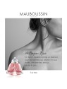 Mauboussin A La Folie EDP 100ml