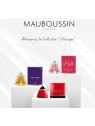 Mauboussin A La Folie EDP 100ml
