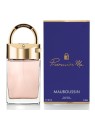 Mauboussin Promise Me EDP 90ml