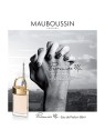 Mauboussin Promise Me EDP 90ml