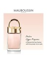 Mauboussin Promise Me EDP 90ml