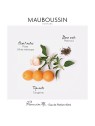 Mauboussin Promise Me EDP 90ml