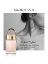 Mauboussin Promise Me EDP 90ml