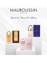 Mauboussin Promise Me EDP 90ml