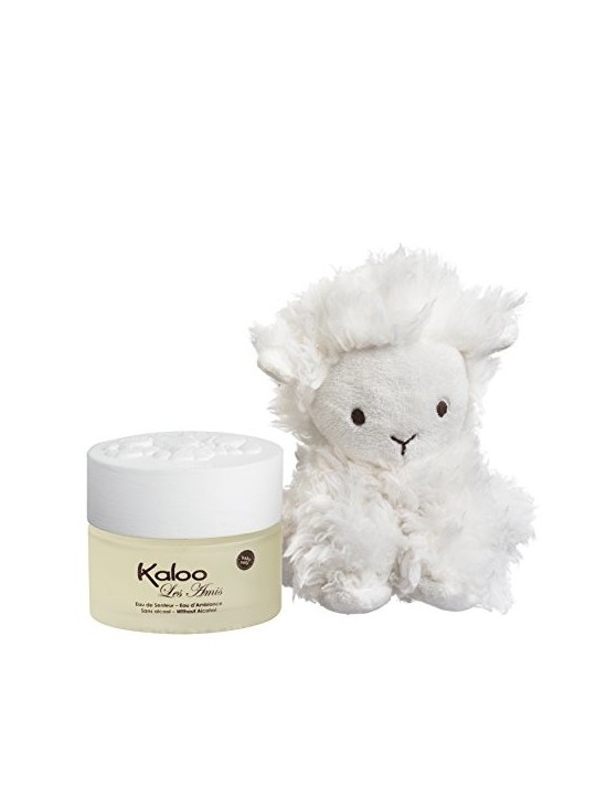 Kaloo KALOO LES AMIS set unisex in Italiano