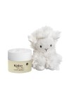 Kaloo KALOO LES AMIS set unisex in Italiano