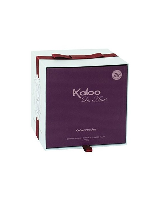 Kaloo KALOO LES AMIS set unisex in Italiano
