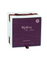 Kaloo KALOO LES AMIS set unisex in Italiano