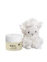 Kaloo KALOO LES AMIS set unisex in Italiano