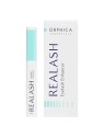 Balsamo per ciglia ORPHICA Essentials Realash Eyelash Enhancer 3 ml