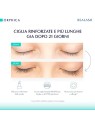 Balsamo per ciglia ORPHICA Essentials Realash Eyelash Enhancer 3 ml