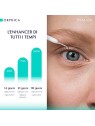 Balsamo per ciglia ORPHICA Essentials Realash Eyelash Enhancer 3 ml