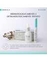 Balsamo per ciglia ORPHICA Essentials Realash Eyelash Enhancer 3 ml