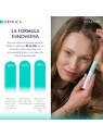 Balsamo per ciglia ORPHICA Essentials Realash Eyelash Enhancer 3 ml
