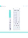 Balsamo per ciglia ORPHICA Essentials Realash Eyelash Enhancer 3 ml