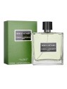 Pascal Morabito Cologne Bois & Vetiver Eau de Toilette Uomo 200ml