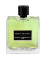 Pascal Morabito Cologne Bois & Vetiver Eau de Toilette Uomo 200ml
