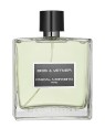 Pascal Morabito Cologne Bois & Vetiver Eau de Toilette Uomo 200ml