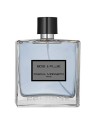 Pascal Morabito Collezione Colonia Bois  Pluie eau de toilette uomo 200ml