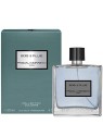 Pascal Morabito Collezione Colonia Bois  Pluie eau de toilette uomo 200ml
