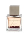Pascal Morabito Purple Ruby Eau De Parfum 95 ml woman