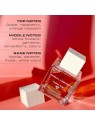 Pascal Morabito Purple Ruby Eau De Parfum 95 ml woman