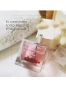 Pascal Morabito Purple Ruby Eau De Parfum 95 ml woman