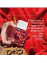 Pascal Morabito Purple Ruby Eau De Parfum 95 ml woman