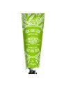 Crema Mani Addolcente Verbena & Karitï¿½ï¿½ Institut Karite Paris 30ml