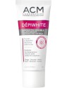 Dï¿½ï¿½piwhite Whitening Peel-Off Mask 40ml