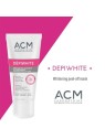 Dï¿½ï¿½piwhite Whitening Peel-Off Mask 40ml
