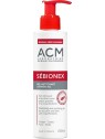 ACM Sï¿½ï¿½bionex Cleansing Gel for Problematic Skin